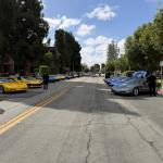 Marconi _2323 (June 28, 2026)
